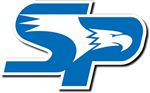 sp 